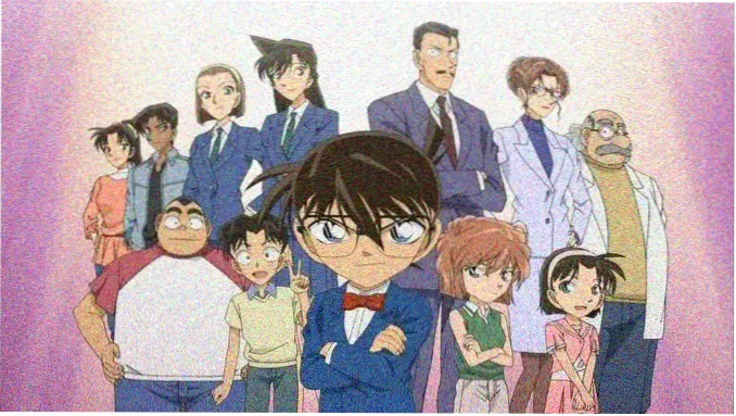 哈哈漫画在线 恋爱喜剧甜蜜暴击
